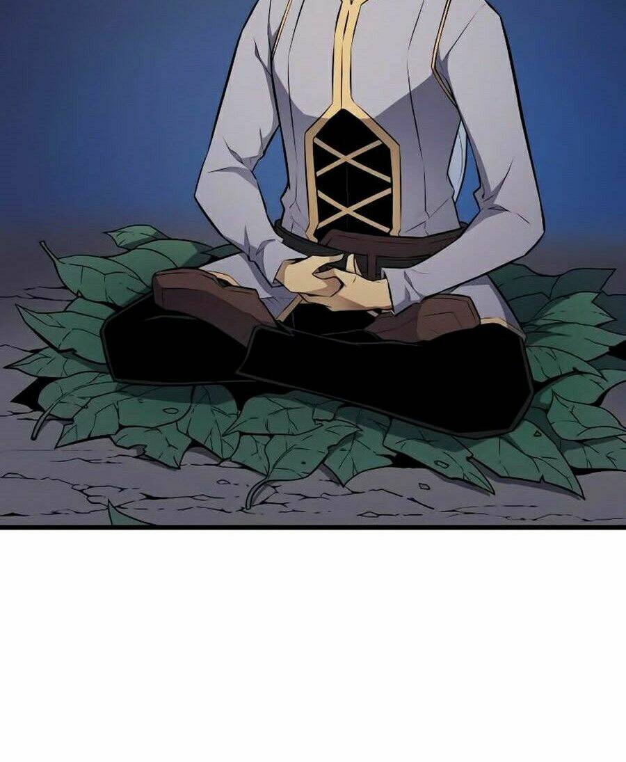 Sự Trở Lại Của Pháp Sư Vĩ Đại Sau 4000 Năm - Chapter 78 - Page 89