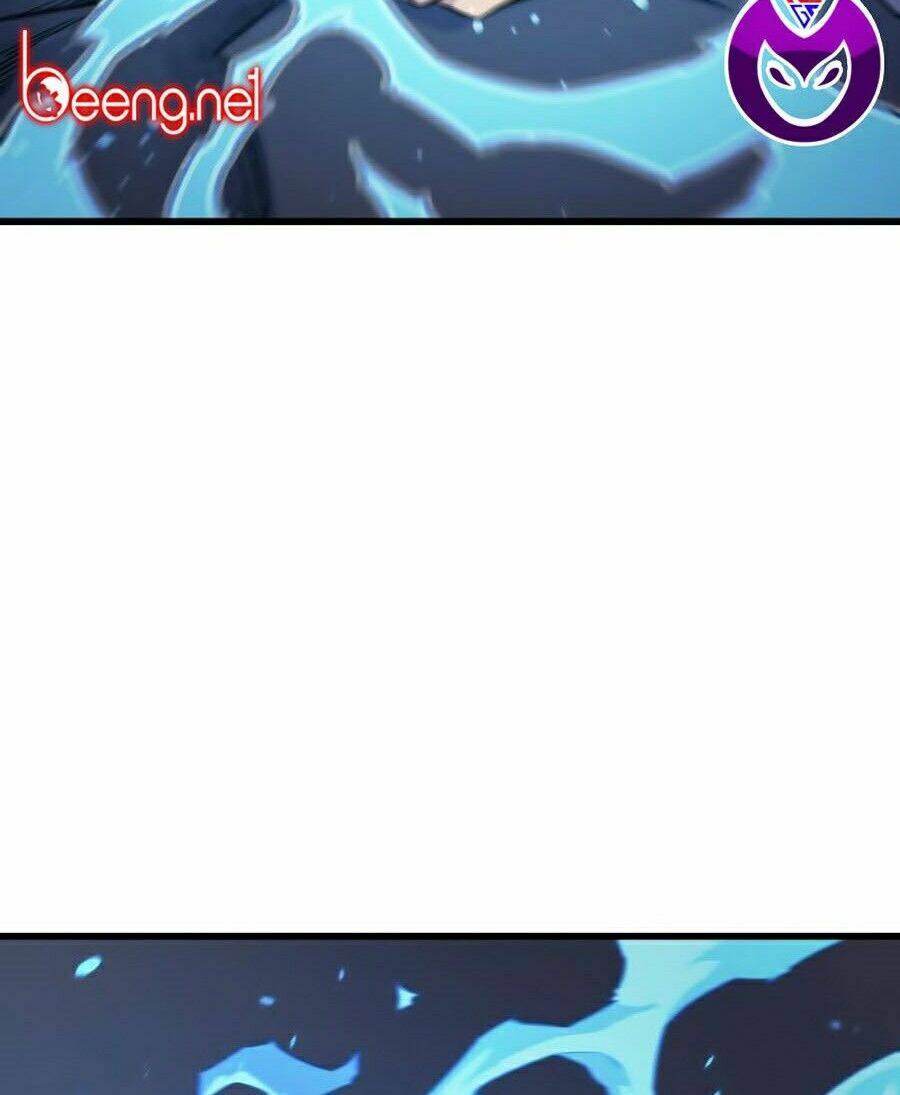 Sự Trở Lại Của Pháp Sư Vĩ Đại Sau 4000 Năm - Chapter 78 - Page 91