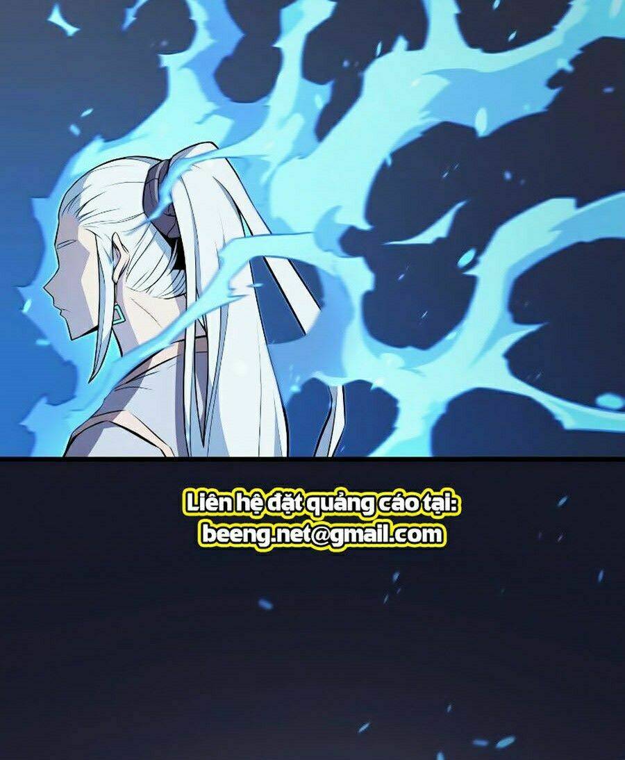 Sự Trở Lại Của Pháp Sư Vĩ Đại Sau 4000 Năm - Chapter 78 - Page 92