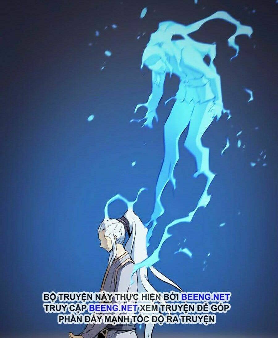 Sự Trở Lại Của Pháp Sư Vĩ Đại Sau 4000 Năm - Chapter 78 - Page 93