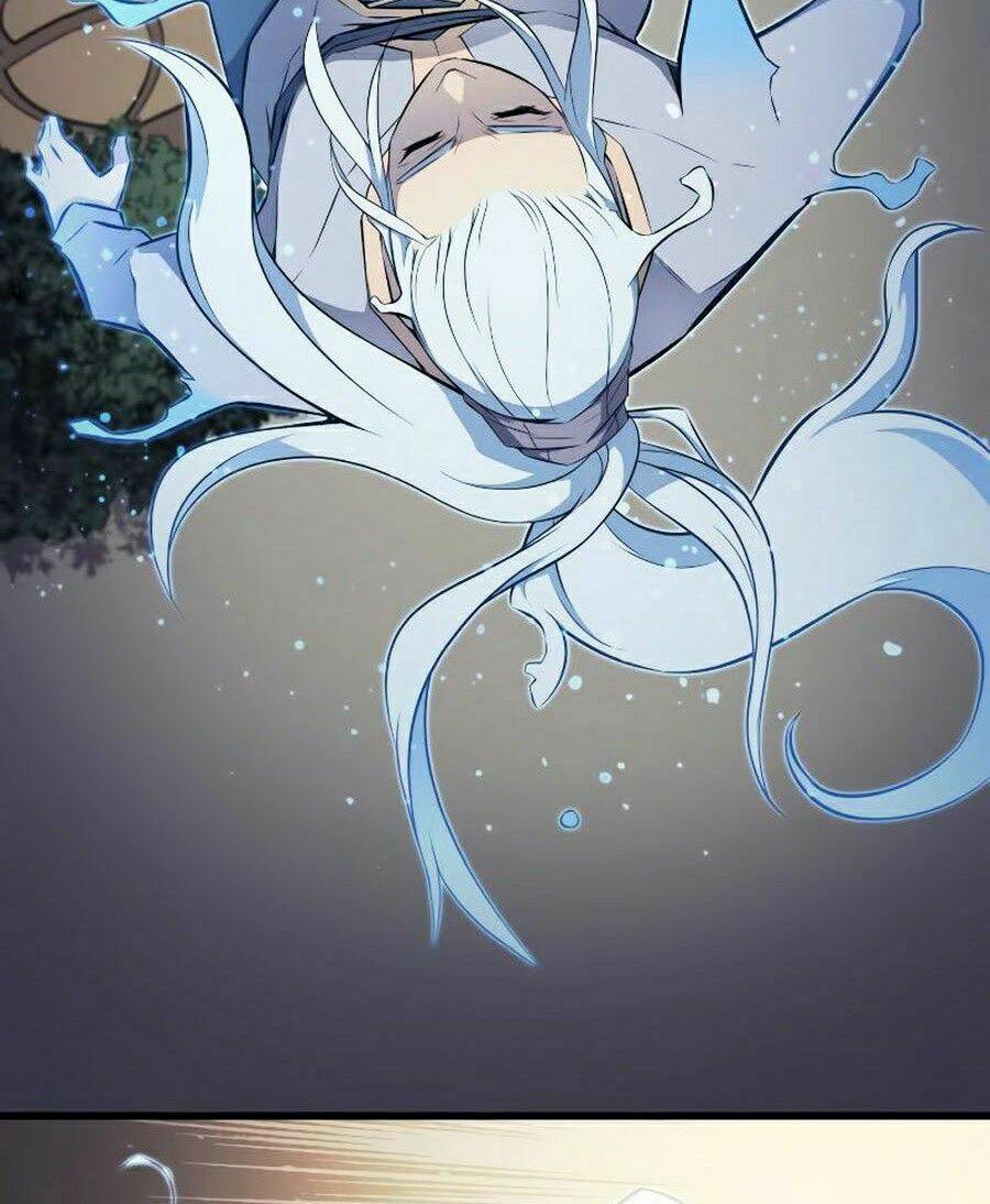 Sự Trở Lại Của Pháp Sư Vĩ Đại Sau 4000 Năm - Chapter 78 - Page 96