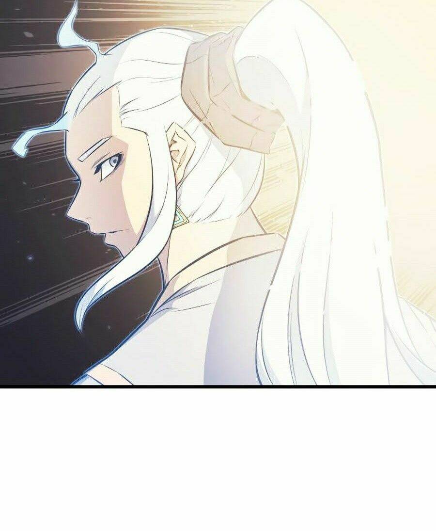 Sự Trở Lại Của Pháp Sư Vĩ Đại Sau 4000 Năm - Chapter 78 - Page 97