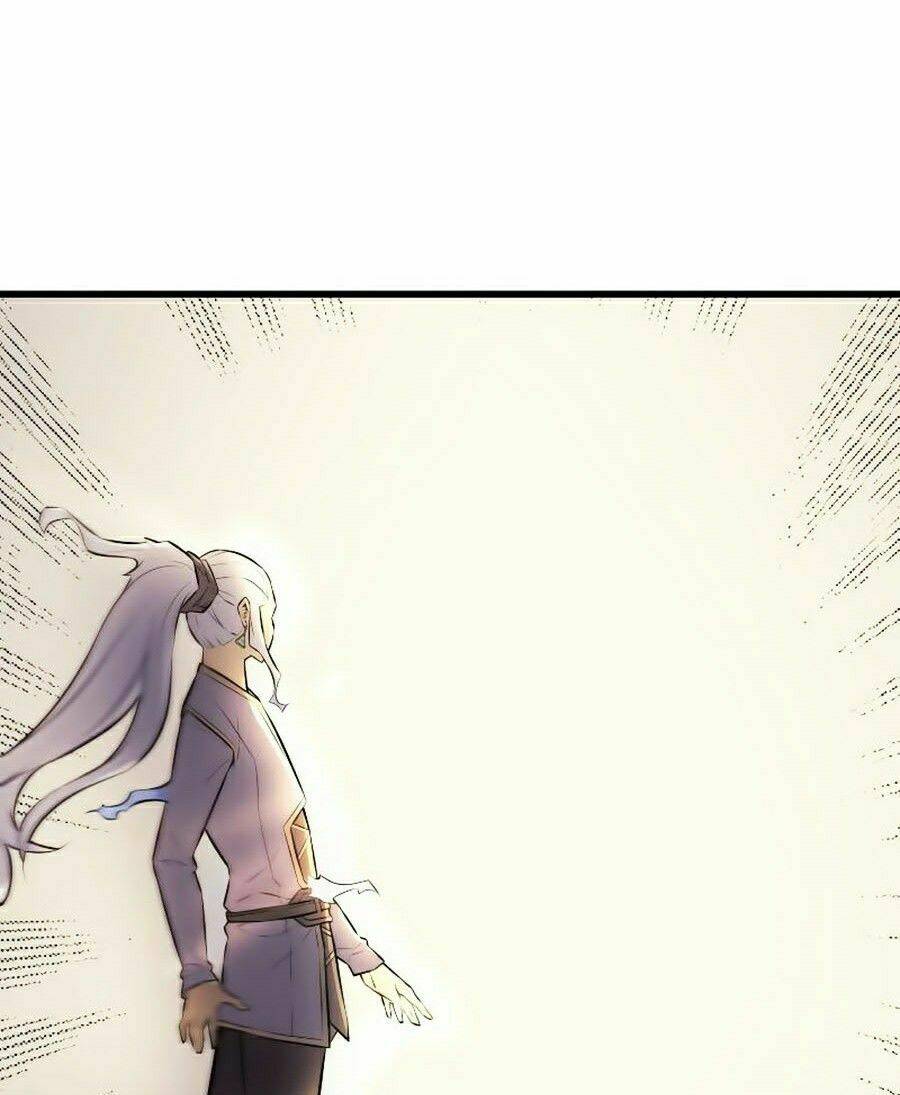 Sự Trở Lại Của Pháp Sư Vĩ Đại Sau 4000 Năm - Chapter 78 - Page 98