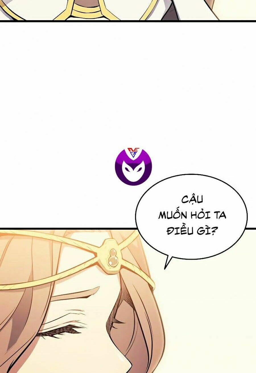 Sự Trở Lại Của Pháp Sư Vĩ Đại Sau 4000 Năm - Chapter 79 - Page 9