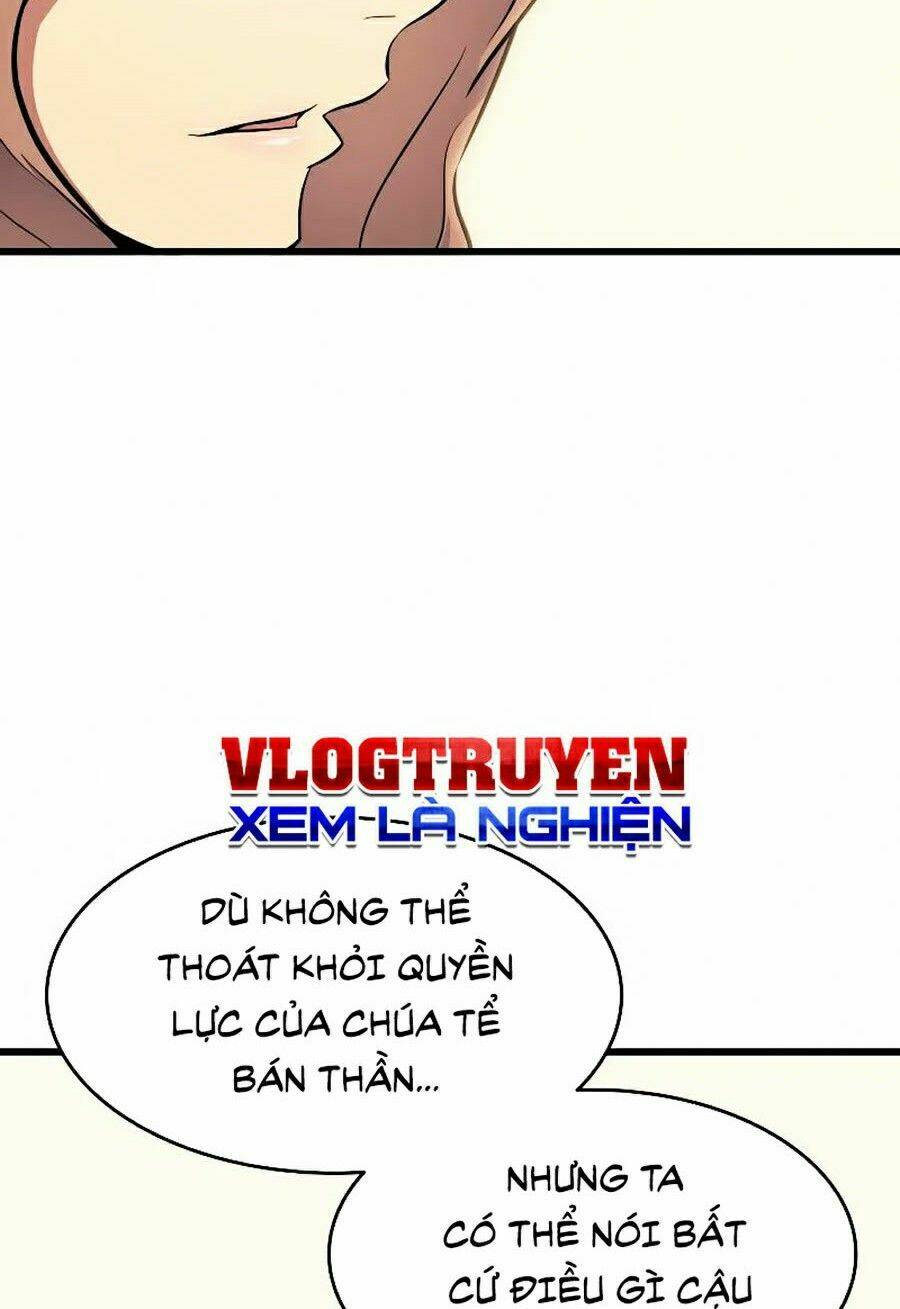 Sự Trở Lại Của Pháp Sư Vĩ Đại Sau 4000 Năm - Chapter 79 - Page 10