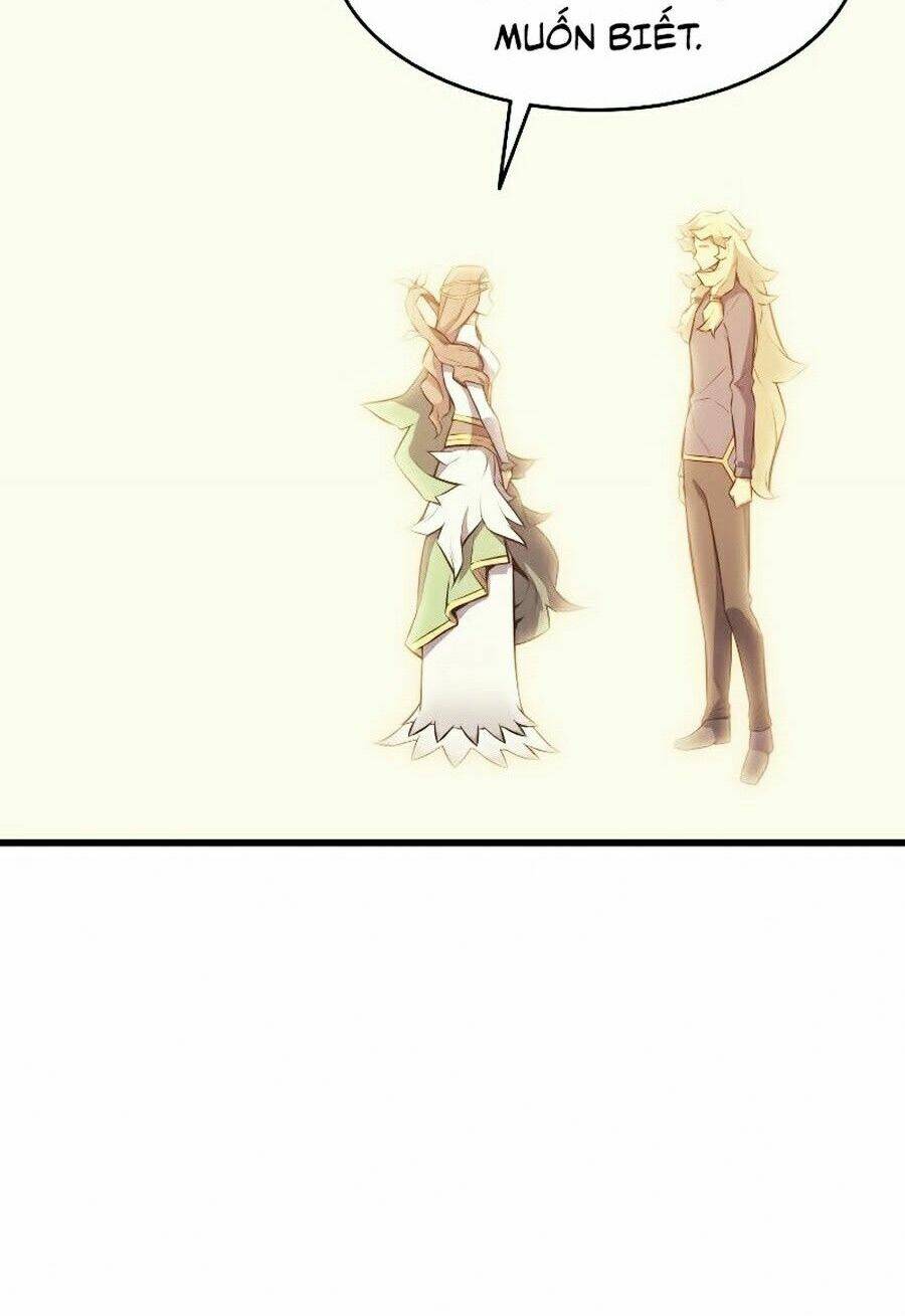 Sự Trở Lại Của Pháp Sư Vĩ Đại Sau 4000 Năm - Chapter 79 - Page 11