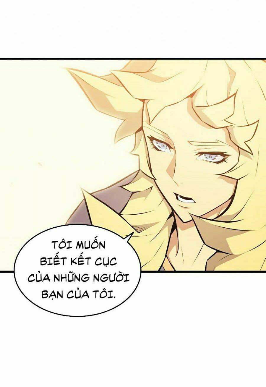 Sự Trở Lại Của Pháp Sư Vĩ Đại Sau 4000 Năm - Chapter 79 - Page 12