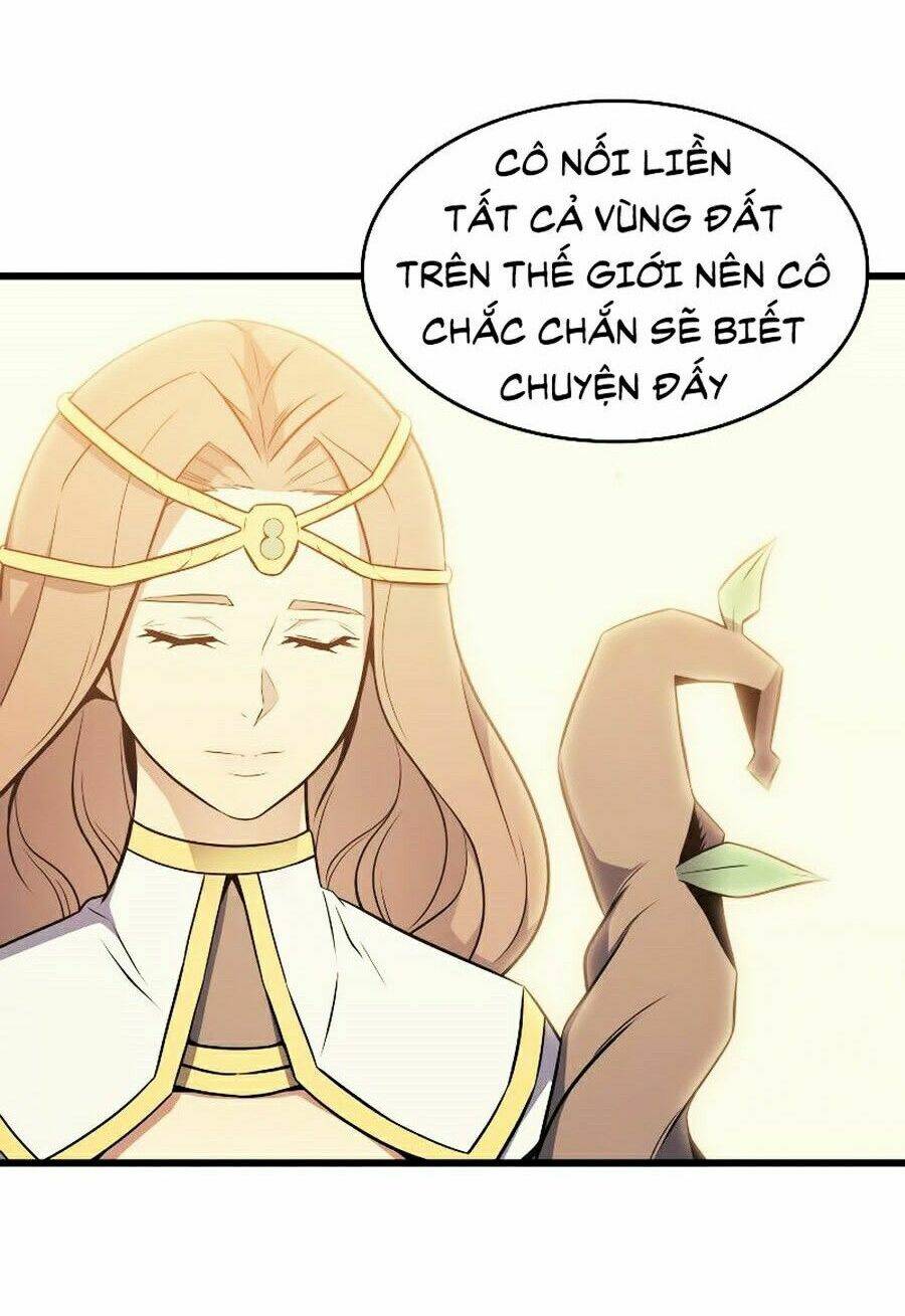 Sự Trở Lại Của Pháp Sư Vĩ Đại Sau 4000 Năm - Chapter 79 - Page 13