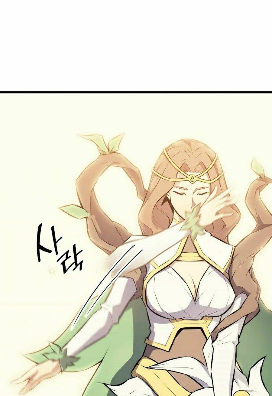 Sự Trở Lại Của Pháp Sư Vĩ Đại Sau 4000 Năm - Chapter 79 - Page 15