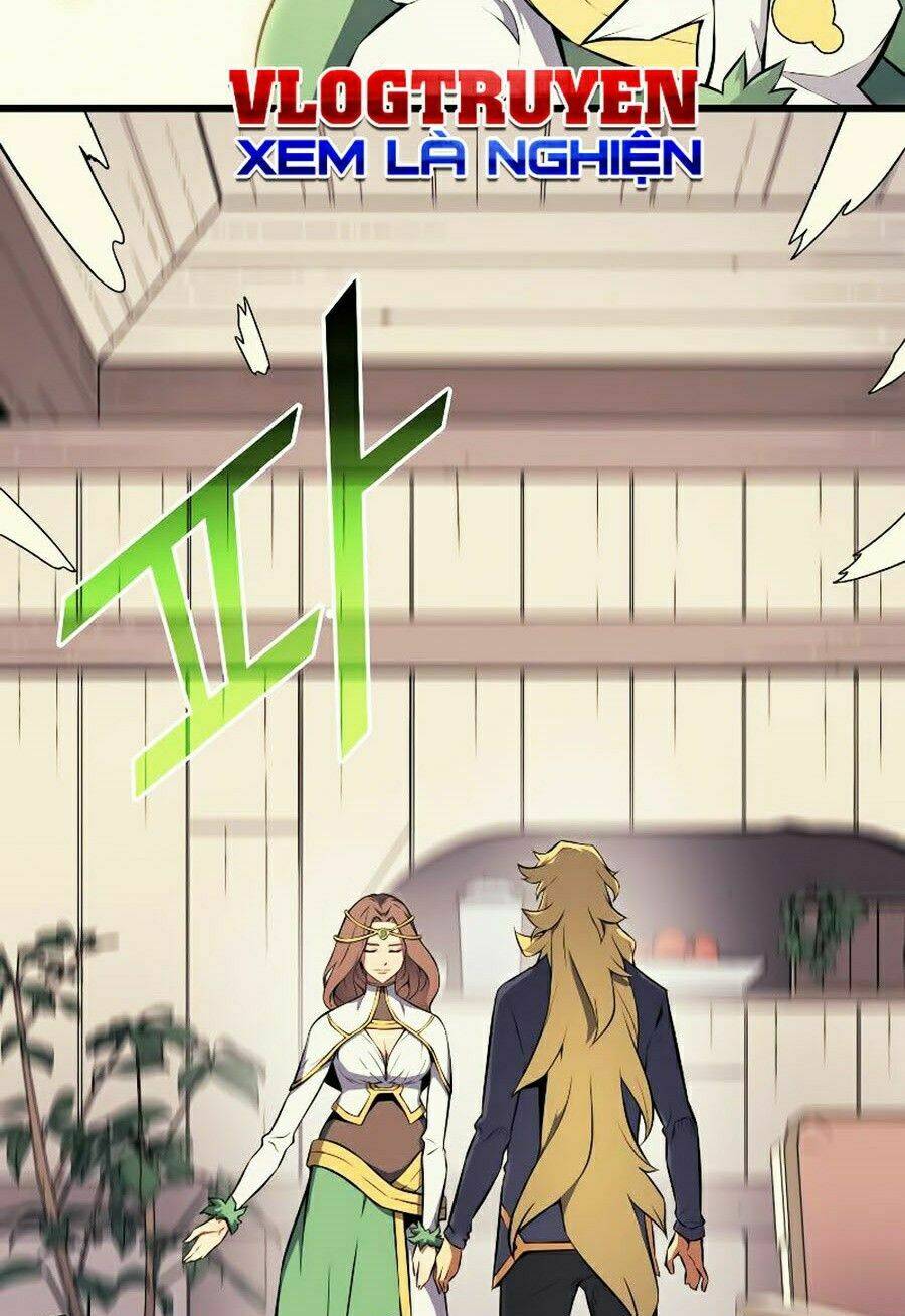 Sự Trở Lại Của Pháp Sư Vĩ Đại Sau 4000 Năm - Chapter 79 - Page 16