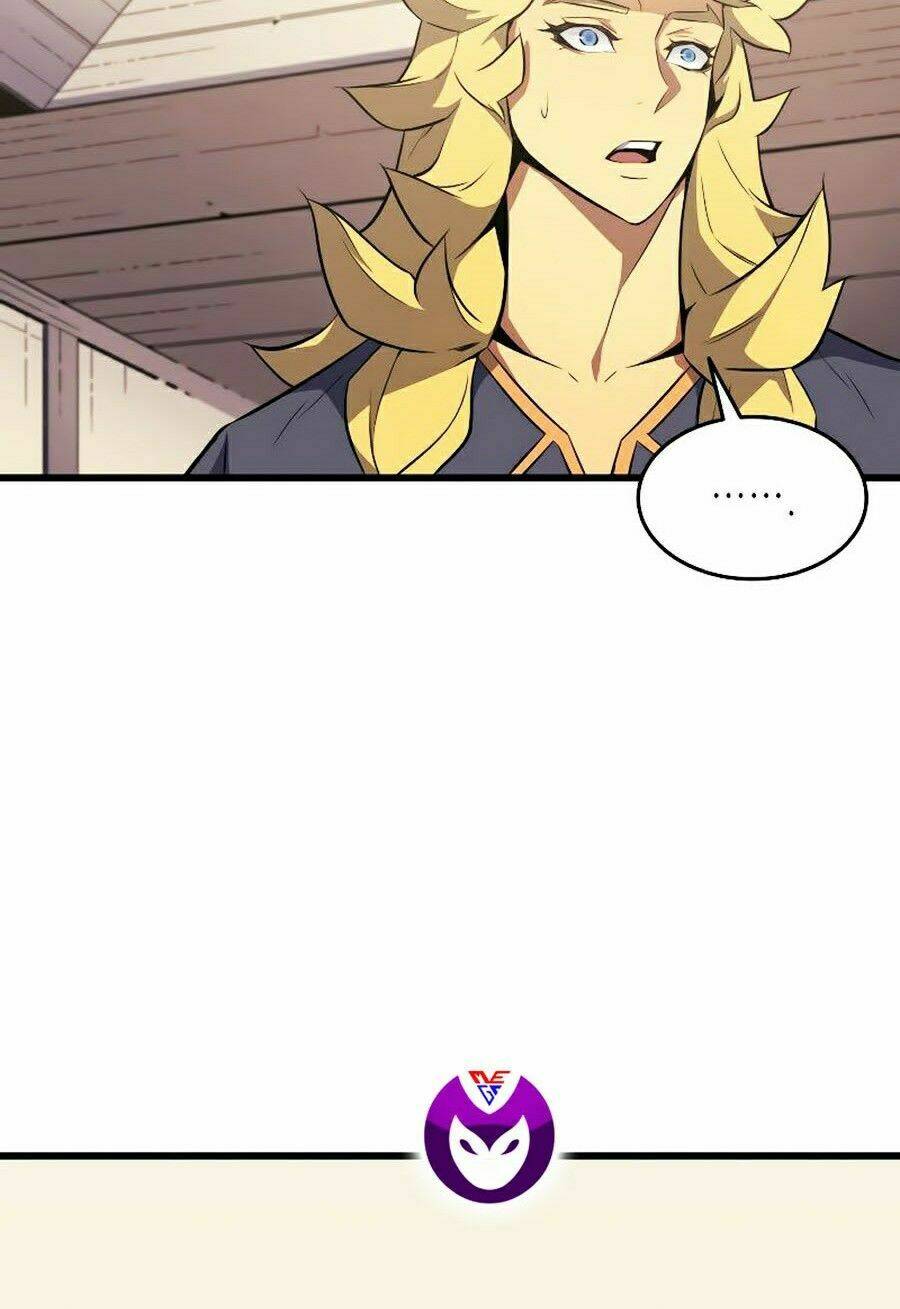 Sự Trở Lại Của Pháp Sư Vĩ Đại Sau 4000 Năm - Chapter 79 - Page 18