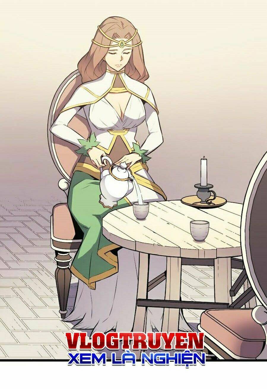 Sự Trở Lại Của Pháp Sư Vĩ Đại Sau 4000 Năm - Chapter 79 - Page 19