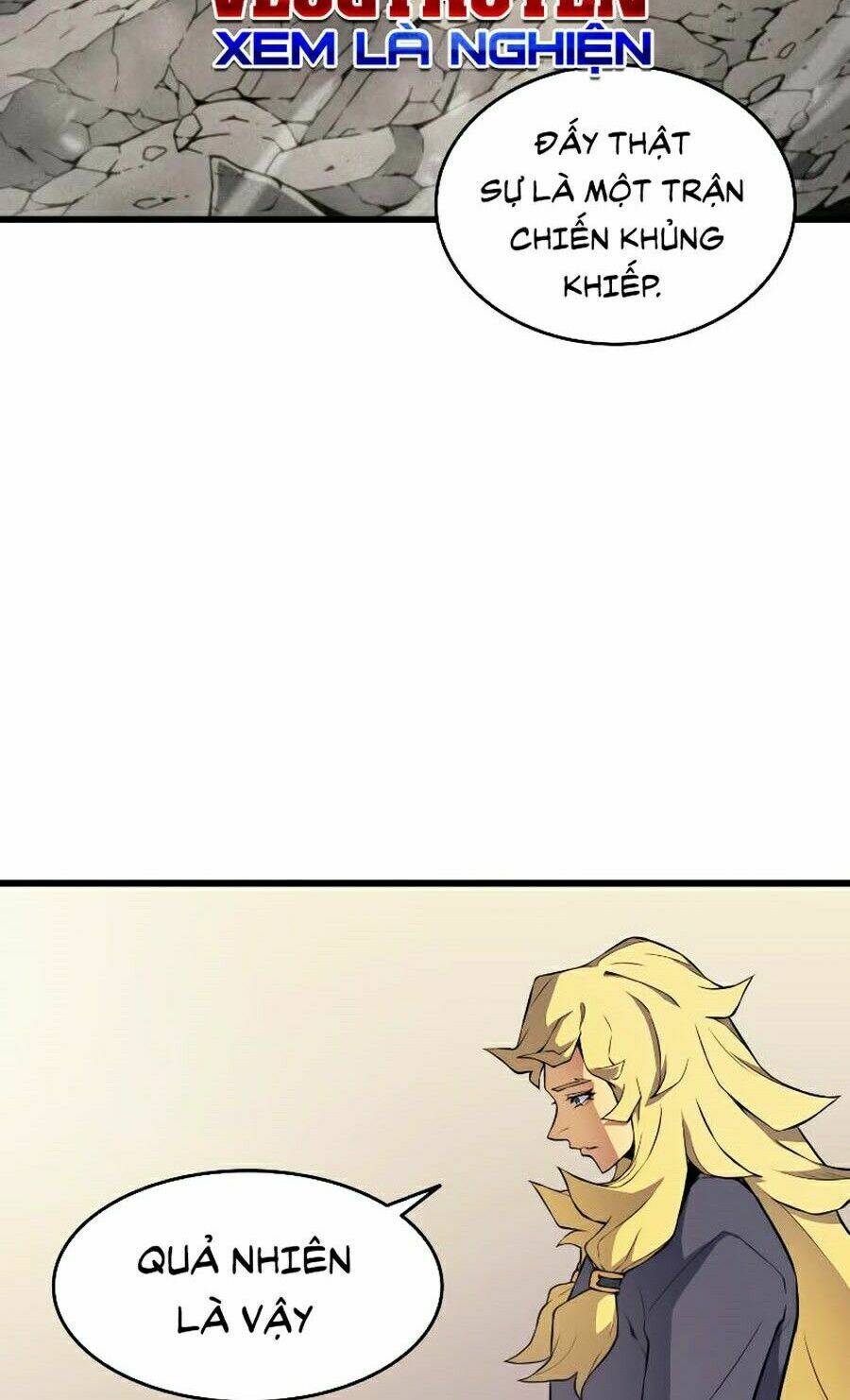 Sự Trở Lại Của Pháp Sư Vĩ Đại Sau 4000 Năm - Chapter 79 - Page 23