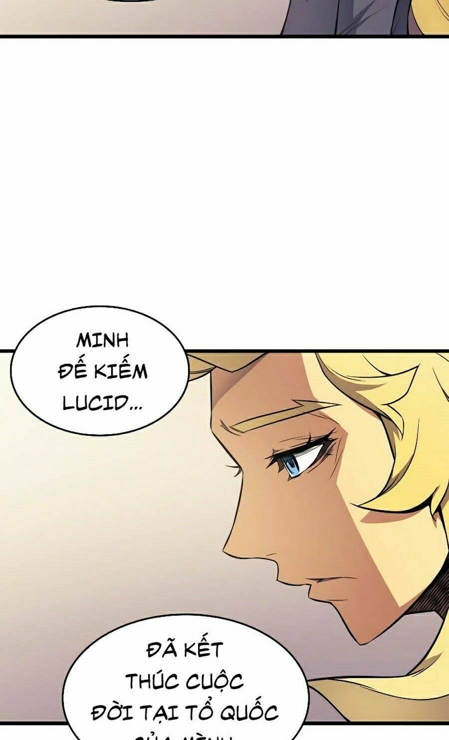 Sự Trở Lại Của Pháp Sư Vĩ Đại Sau 4000 Năm - Chapter 79 - Page 24