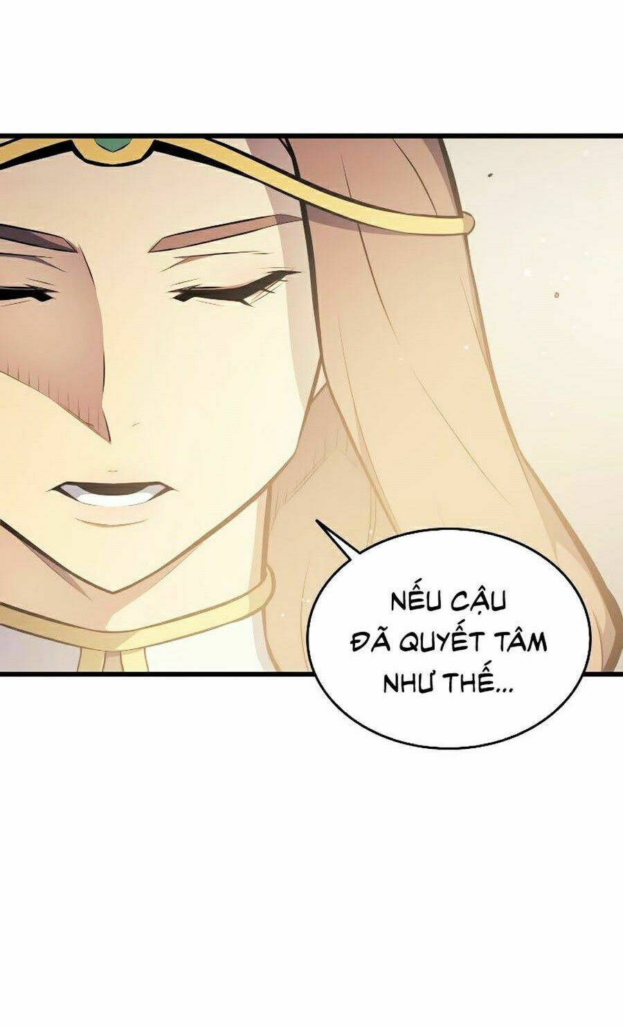 Sự Trở Lại Của Pháp Sư Vĩ Đại Sau 4000 Năm - Chapter 79 - Page 30