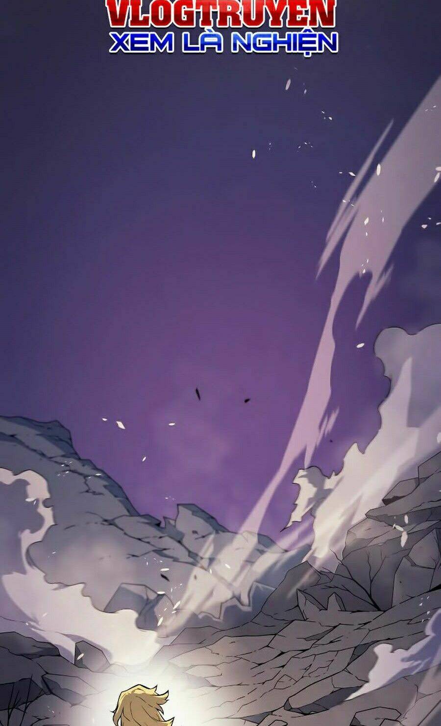 Sự Trở Lại Của Pháp Sư Vĩ Đại Sau 4000 Năm - Chapter 79 - Page 33