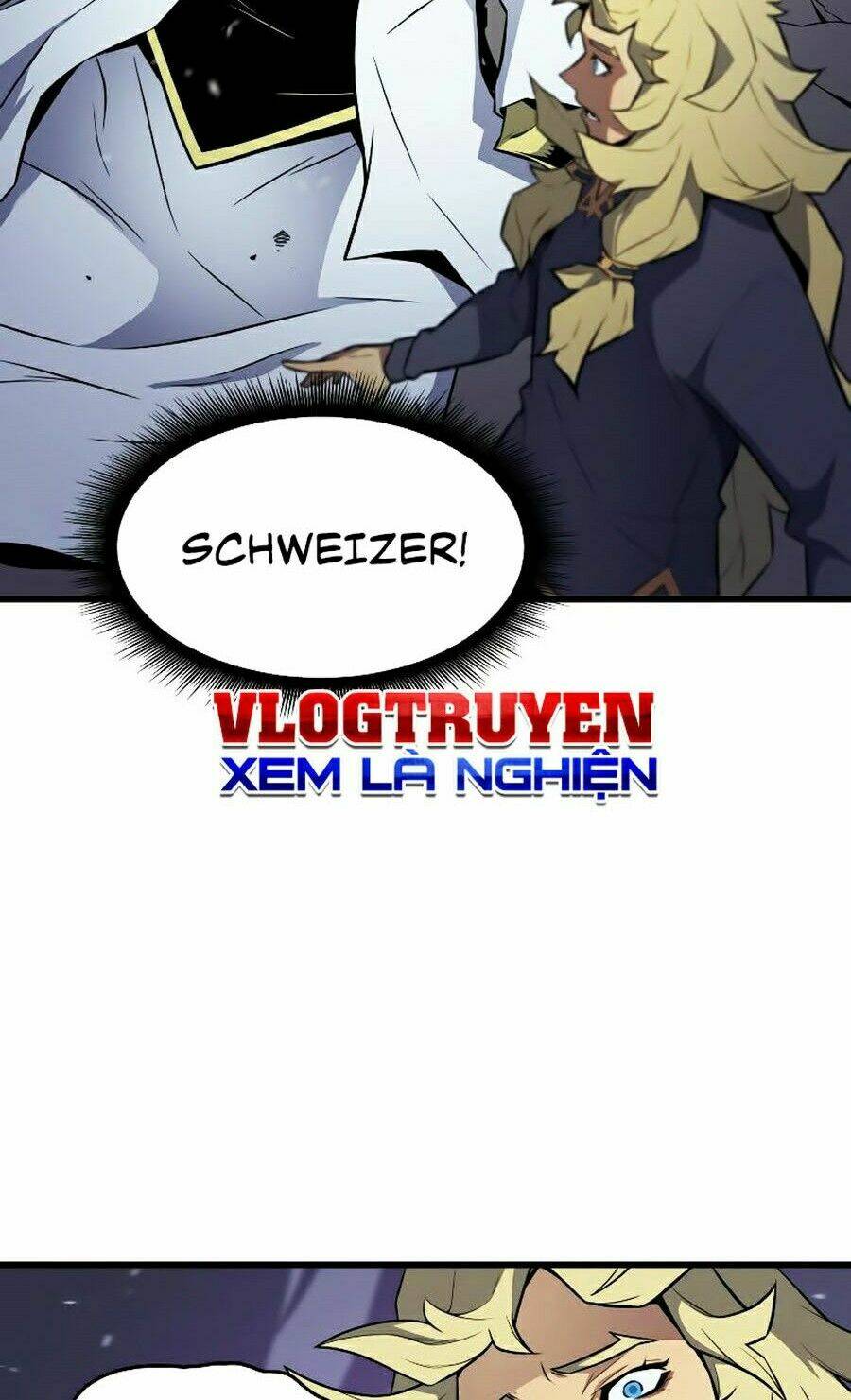 Sự Trở Lại Của Pháp Sư Vĩ Đại Sau 4000 Năm - Chapter 79 - Page 37