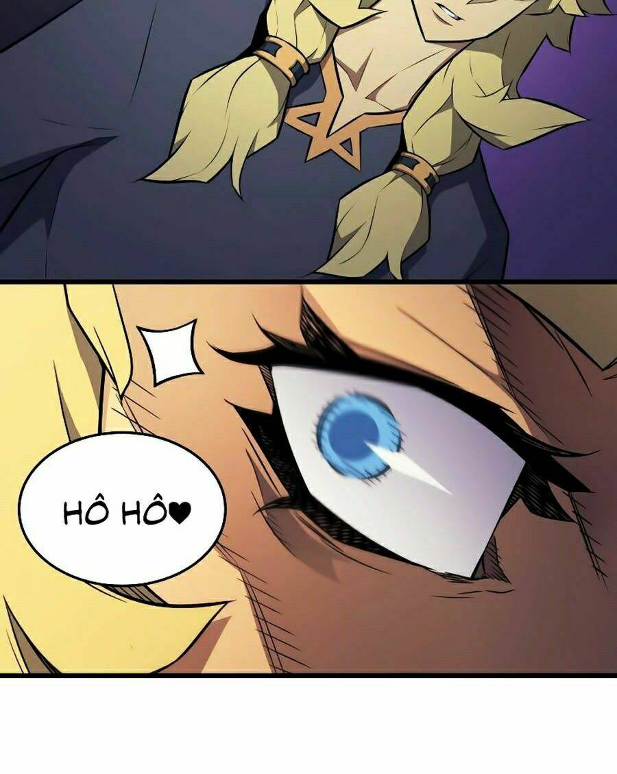 Sự Trở Lại Của Pháp Sư Vĩ Đại Sau 4000 Năm - Chapter 79 - Page 41