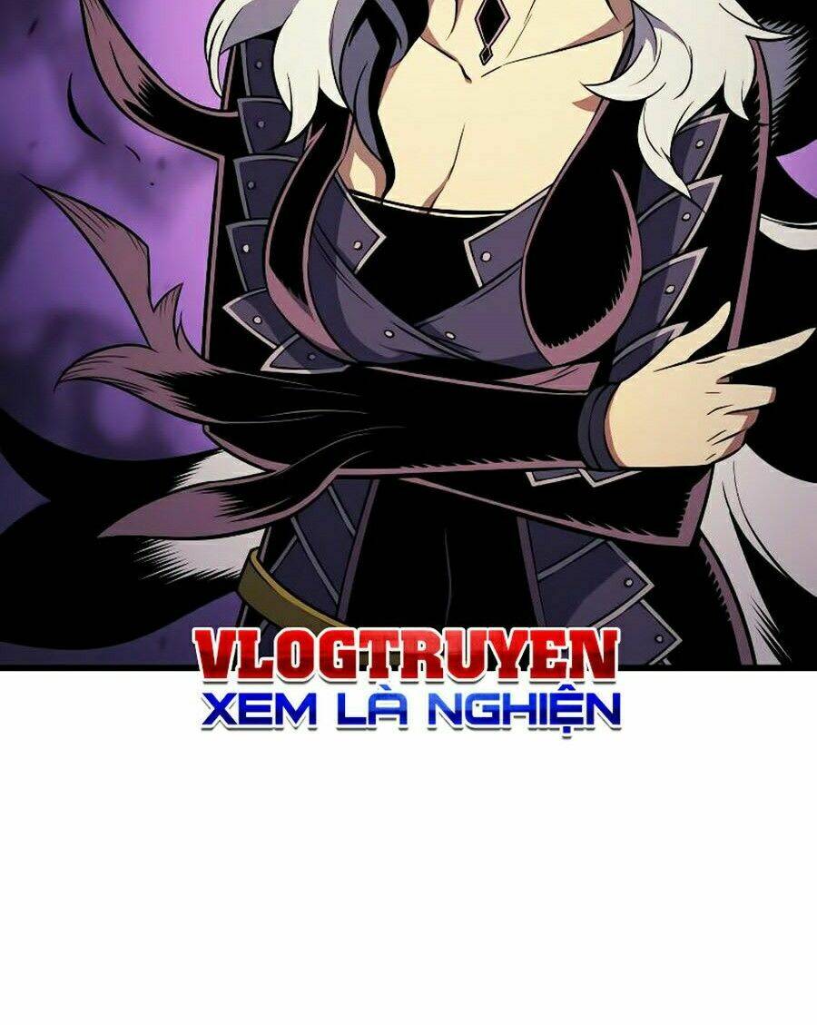 Sự Trở Lại Của Pháp Sư Vĩ Đại Sau 4000 Năm - Chapter 79 - Page 43