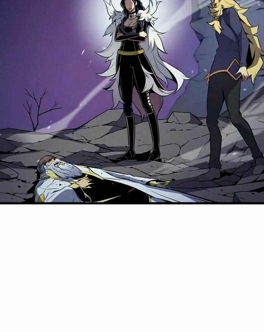 Sự Trở Lại Của Pháp Sư Vĩ Đại Sau 4000 Năm - Chapter 79 - Page 45