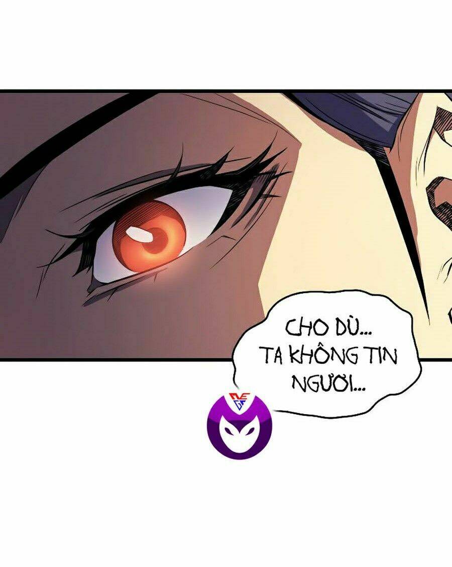 Sự Trở Lại Của Pháp Sư Vĩ Đại Sau 4000 Năm - Chapter 79 - Page 46