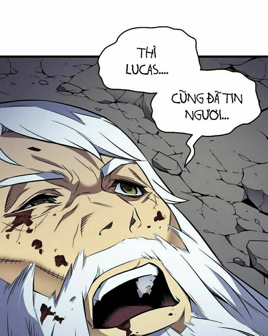 Sự Trở Lại Của Pháp Sư Vĩ Đại Sau 4000 Năm - Chapter 79 - Page 47