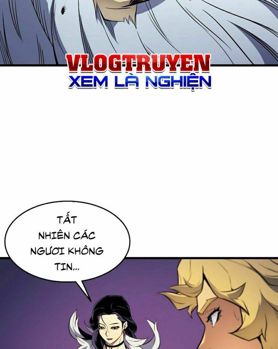 Sự Trở Lại Của Pháp Sư Vĩ Đại Sau 4000 Năm - Chapter 79 - Page 48