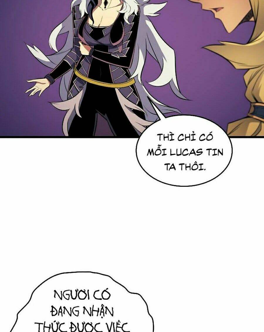 Sự Trở Lại Của Pháp Sư Vĩ Đại Sau 4000 Năm - Chapter 79 - Page 49