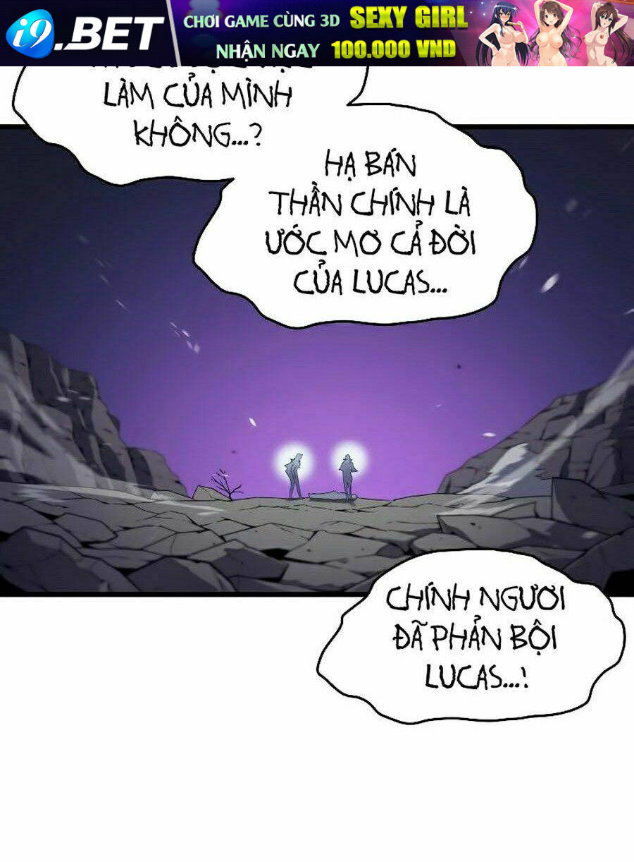 Sự Trở Lại Của Pháp Sư Vĩ Đại Sau 4000 Năm - Chapter 79 - Page 50