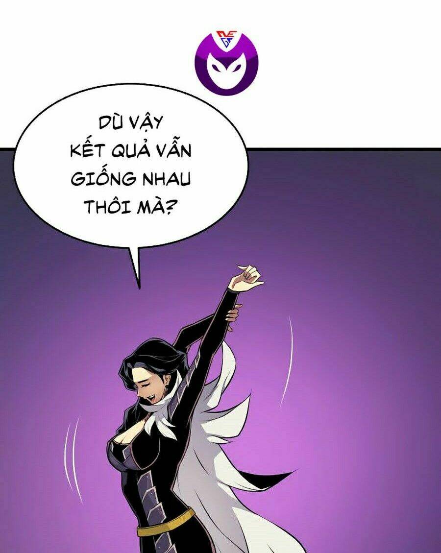 Sự Trở Lại Của Pháp Sư Vĩ Đại Sau 4000 Năm - Chapter 79 - Page 51