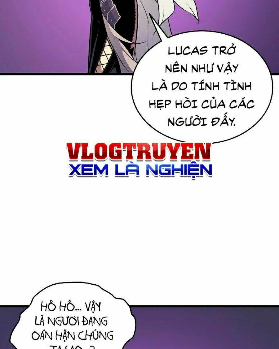 Sự Trở Lại Của Pháp Sư Vĩ Đại Sau 4000 Năm - Chapter 79 - Page 52
