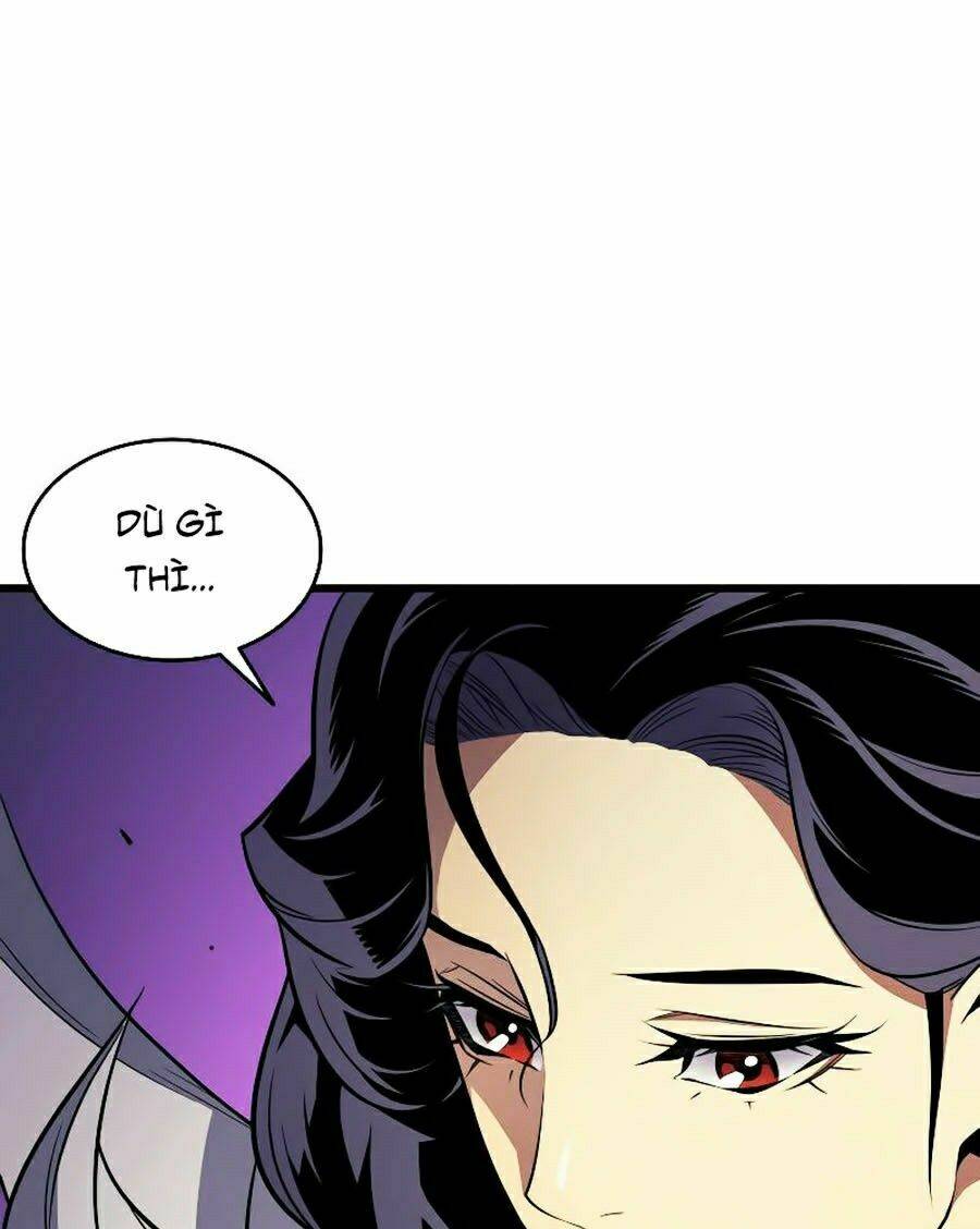 Sự Trở Lại Của Pháp Sư Vĩ Đại Sau 4000 Năm - Chapter 79 - Page 54