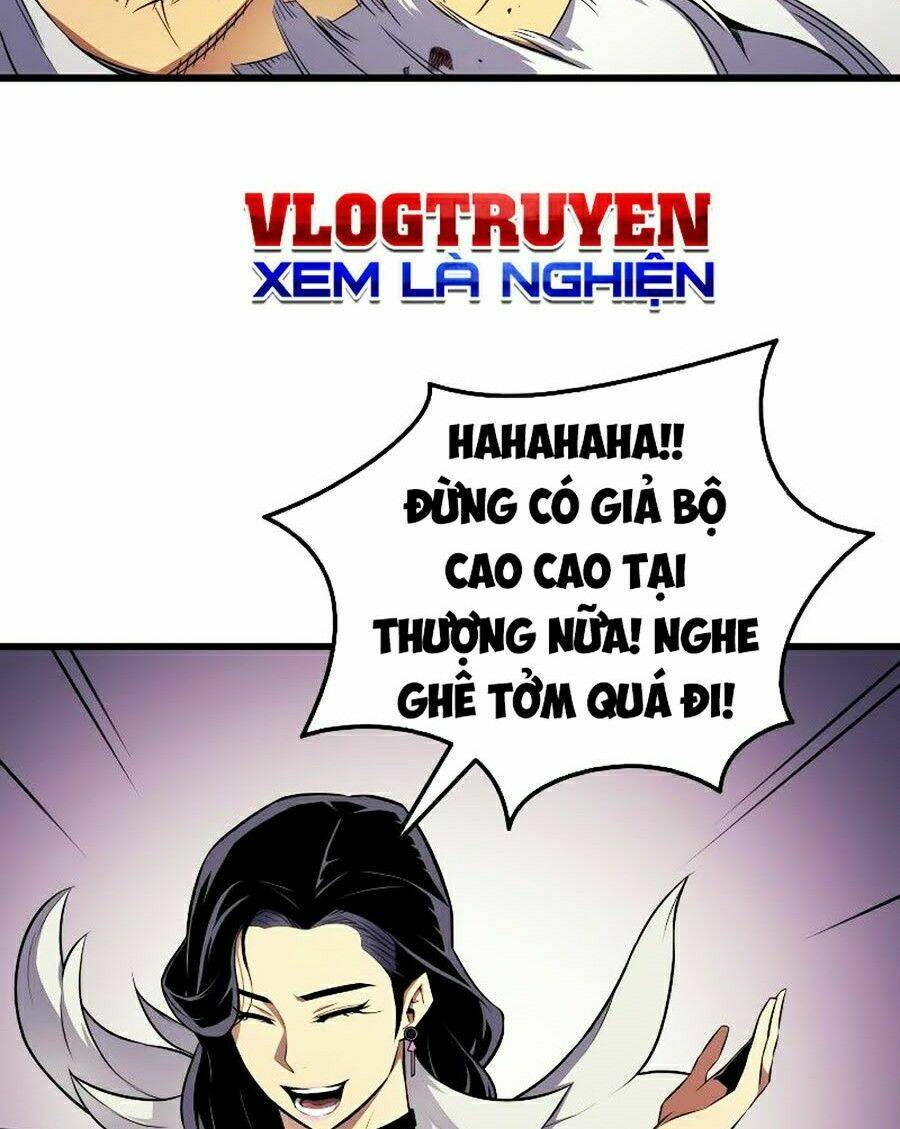 Sự Trở Lại Của Pháp Sư Vĩ Đại Sau 4000 Năm - Chapter 79 - Page 57