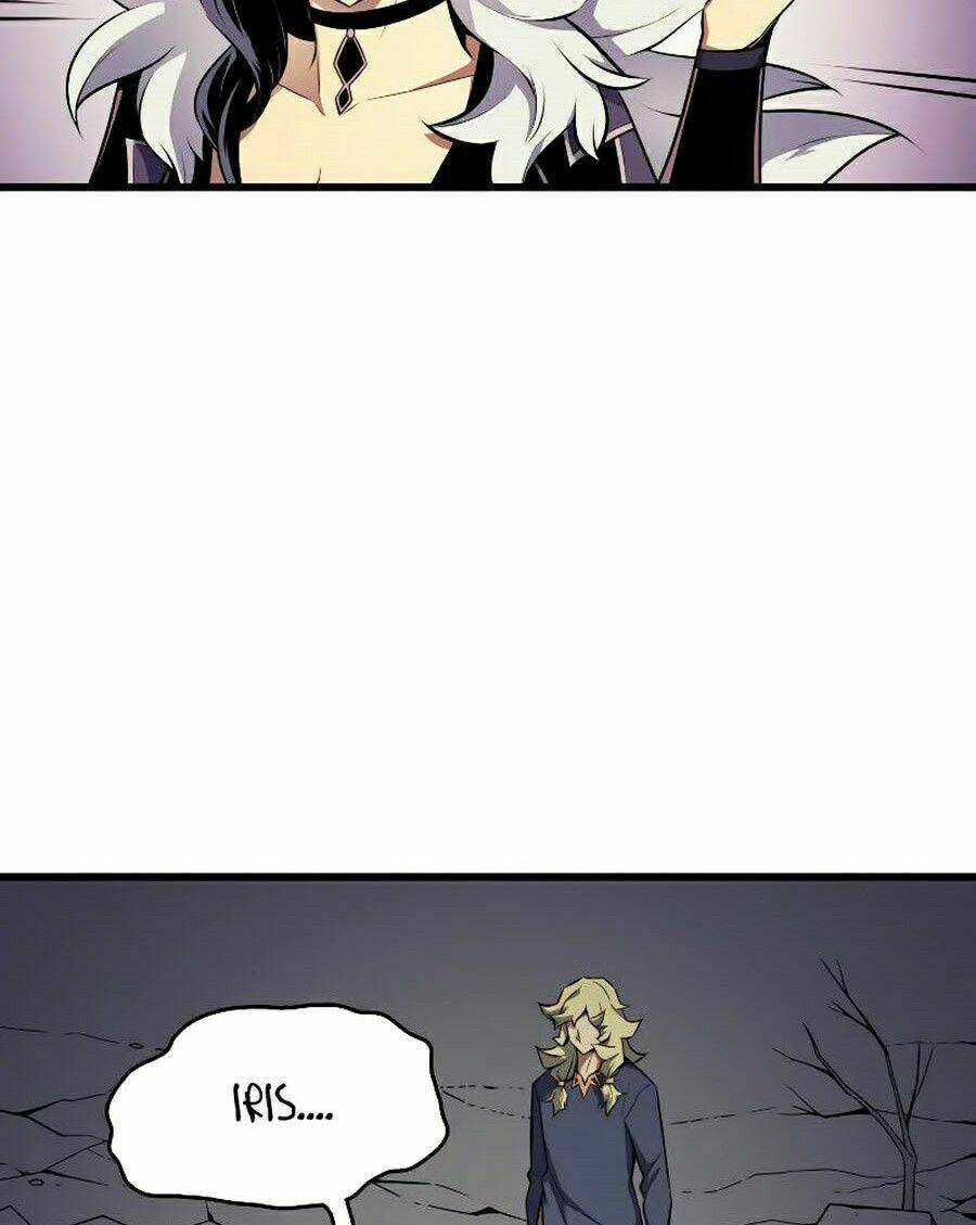 Sự Trở Lại Của Pháp Sư Vĩ Đại Sau 4000 Năm - Chapter 79 - Page 58