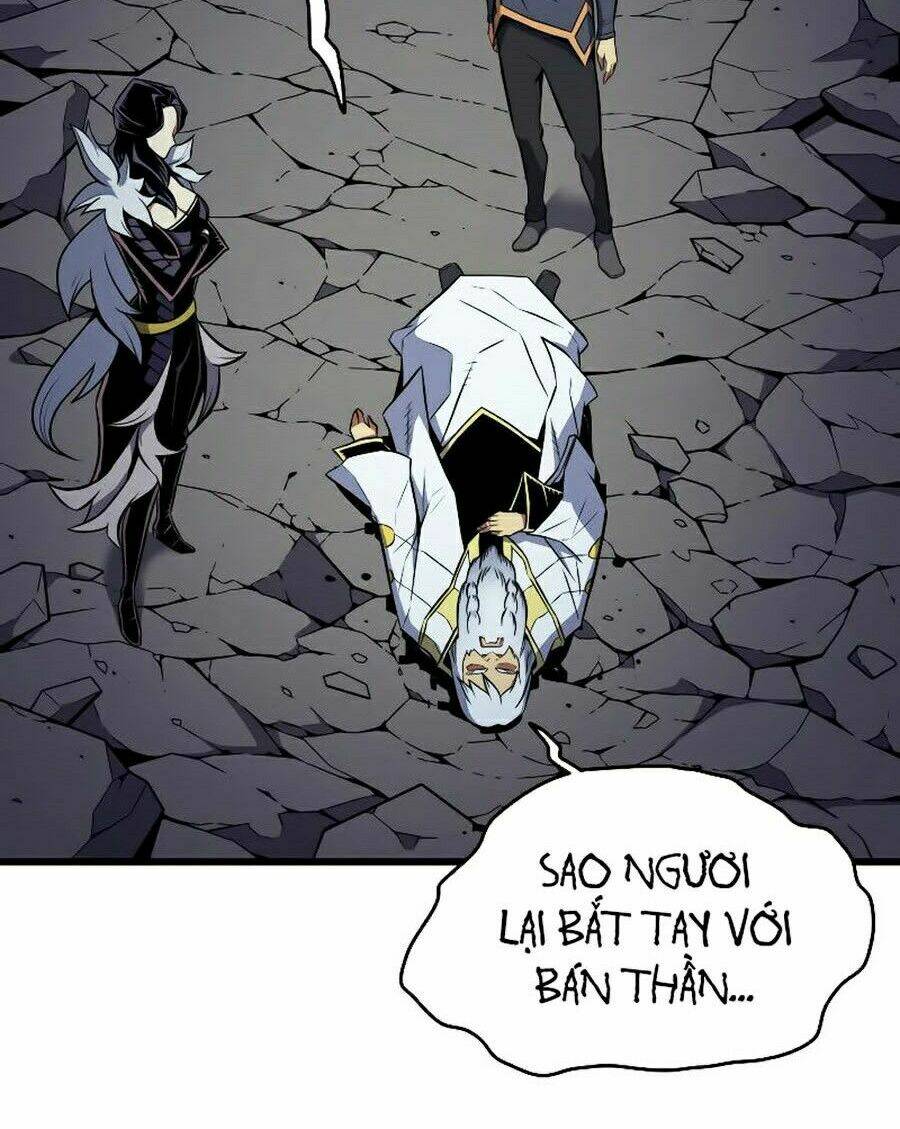 Sự Trở Lại Của Pháp Sư Vĩ Đại Sau 4000 Năm - Chapter 79 - Page 59