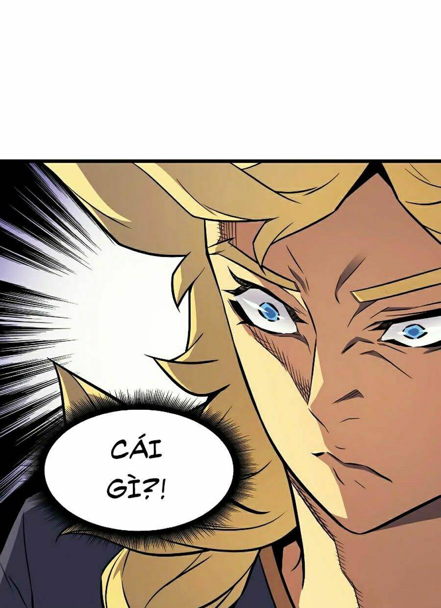 Sự Trở Lại Của Pháp Sư Vĩ Đại Sau 4000 Năm - Chapter 79 - Page 60