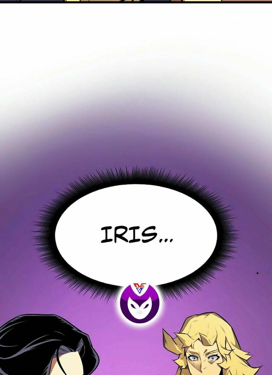 Sự Trở Lại Của Pháp Sư Vĩ Đại Sau 4000 Năm - Chapter 79 - Page 61