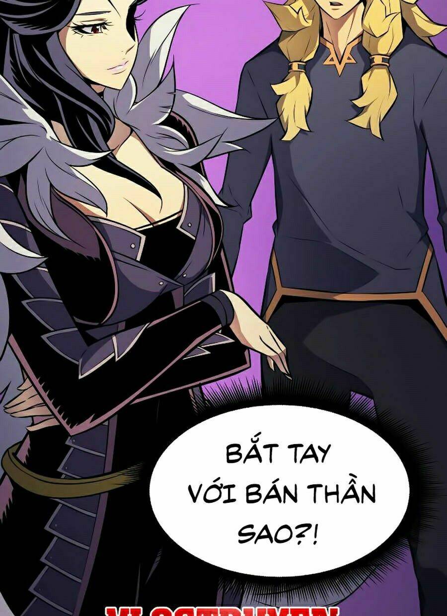 Sự Trở Lại Của Pháp Sư Vĩ Đại Sau 4000 Năm - Chapter 79 - Page 62