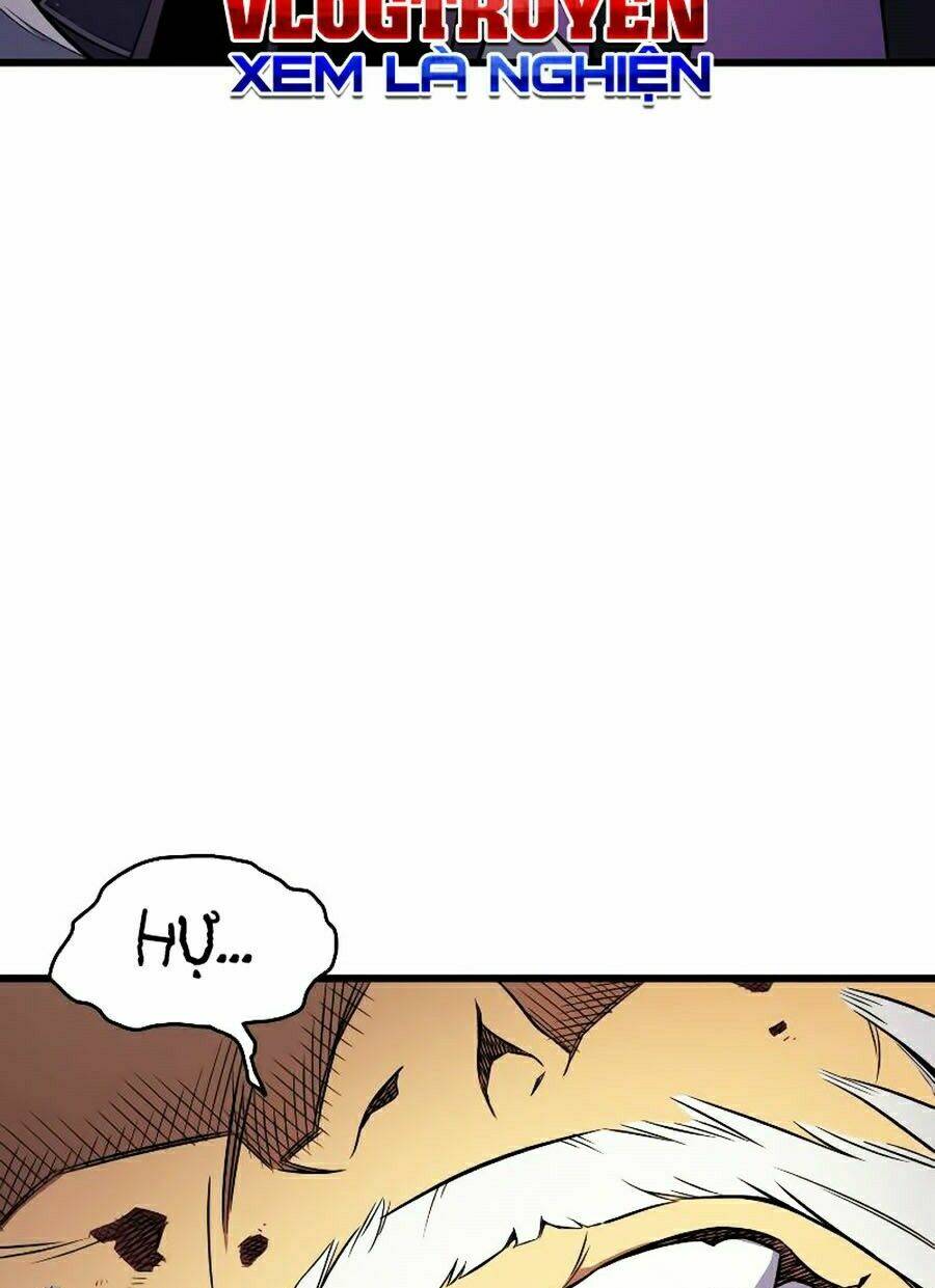 Sự Trở Lại Của Pháp Sư Vĩ Đại Sau 4000 Năm - Chapter 79 - Page 63