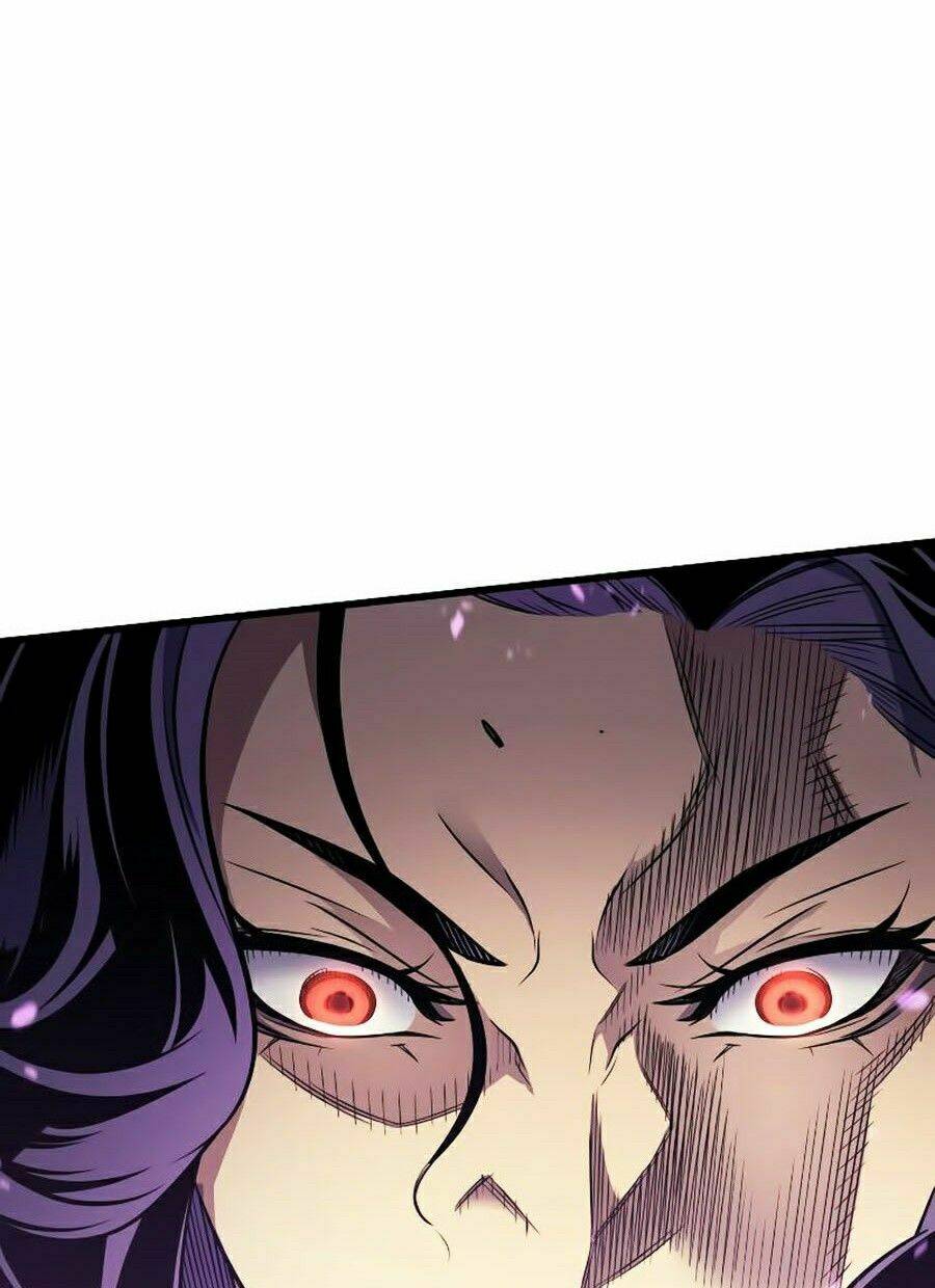 Sự Trở Lại Của Pháp Sư Vĩ Đại Sau 4000 Năm - Chapter 79 - Page 66