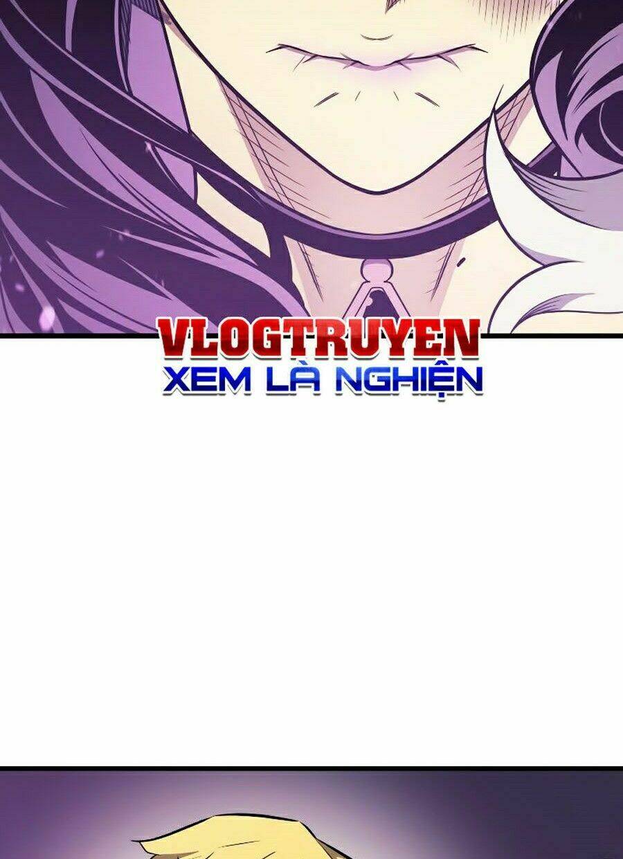 Sự Trở Lại Của Pháp Sư Vĩ Đại Sau 4000 Năm - Chapter 79 - Page 67