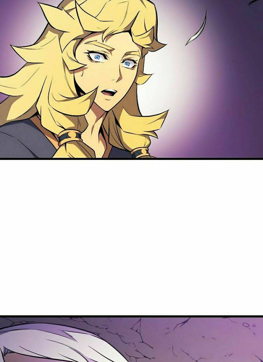 Sự Trở Lại Của Pháp Sư Vĩ Đại Sau 4000 Năm - Chapter 79 - Page 68