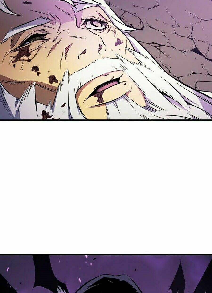 Sự Trở Lại Của Pháp Sư Vĩ Đại Sau 4000 Năm - Chapter 79 - Page 69