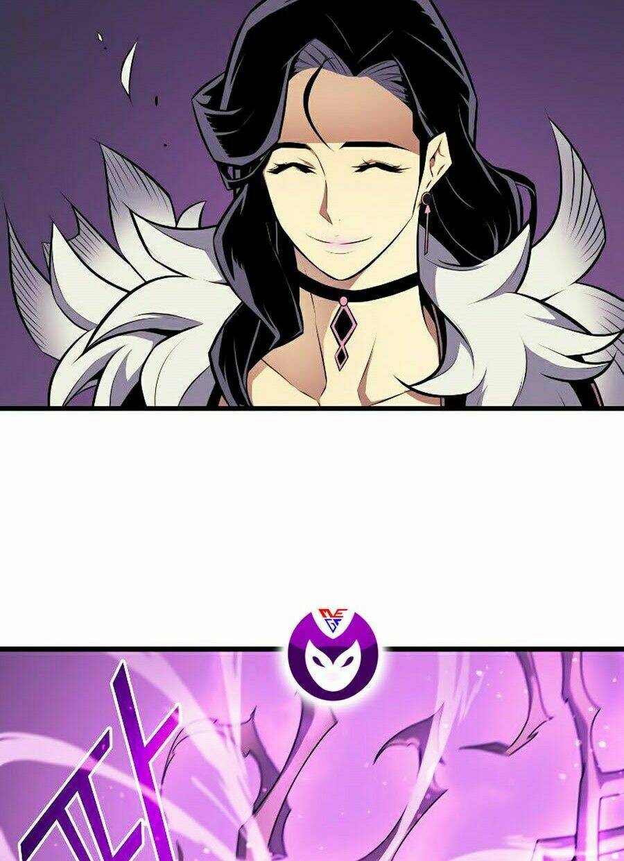 Sự Trở Lại Của Pháp Sư Vĩ Đại Sau 4000 Năm - Chapter 79 - Page 71