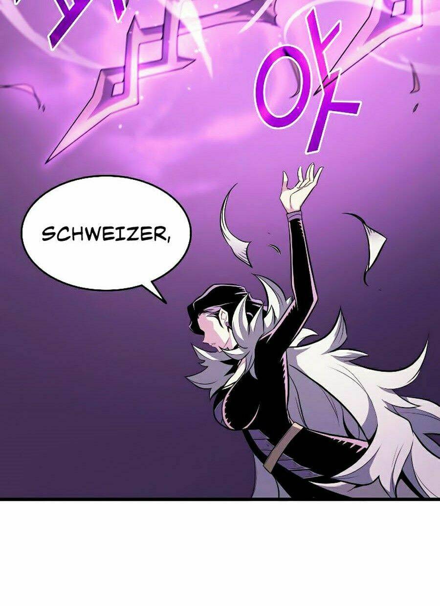 Sự Trở Lại Của Pháp Sư Vĩ Đại Sau 4000 Năm - Chapter 79 - Page 72