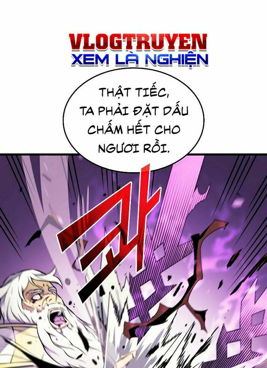 Sự Trở Lại Của Pháp Sư Vĩ Đại Sau 4000 Năm - Chapter 79 - Page 73