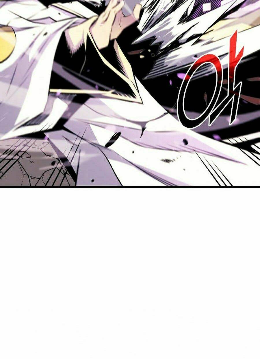 Sự Trở Lại Của Pháp Sư Vĩ Đại Sau 4000 Năm - Chapter 79 - Page 74