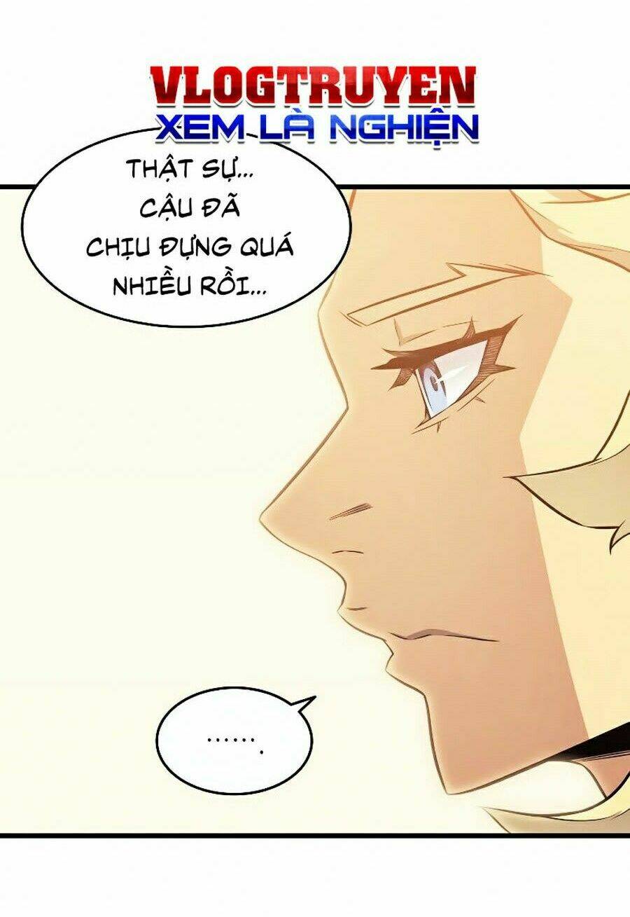 Sự Trở Lại Của Pháp Sư Vĩ Đại Sau 4000 Năm - Chapter 79 - Page 7