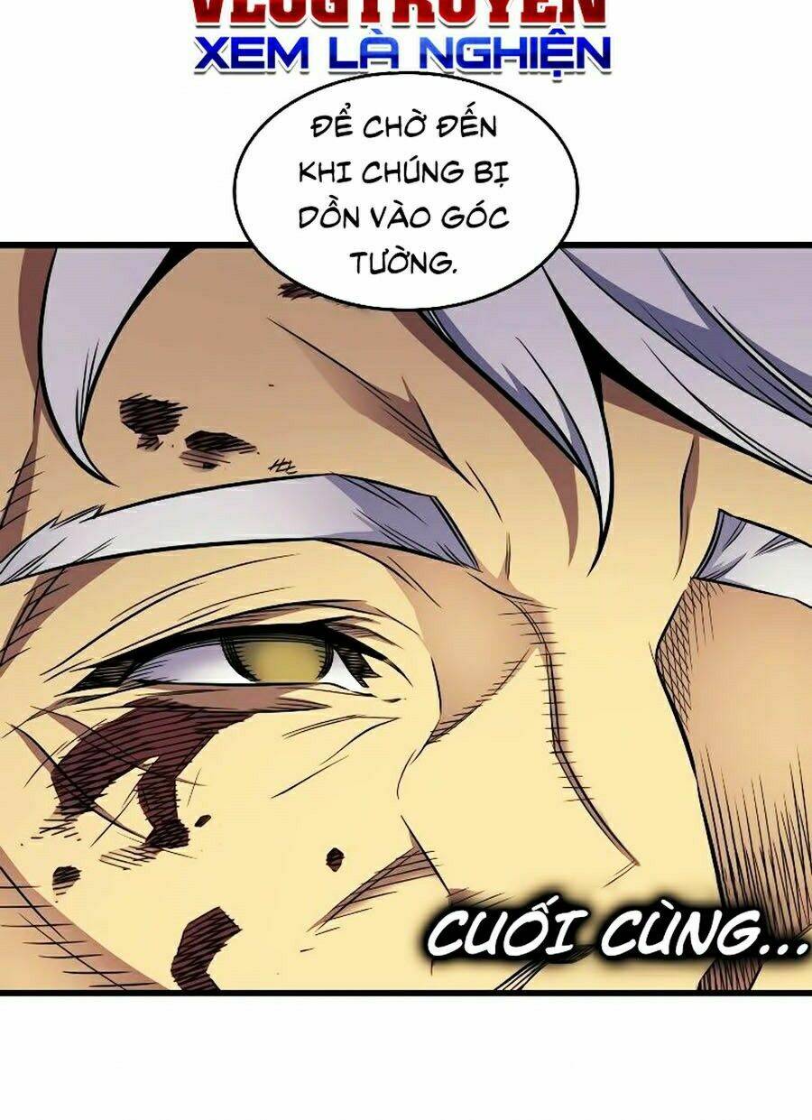 Sự Trở Lại Của Pháp Sư Vĩ Đại Sau 4000 Năm - Chapter 79 - Page 79