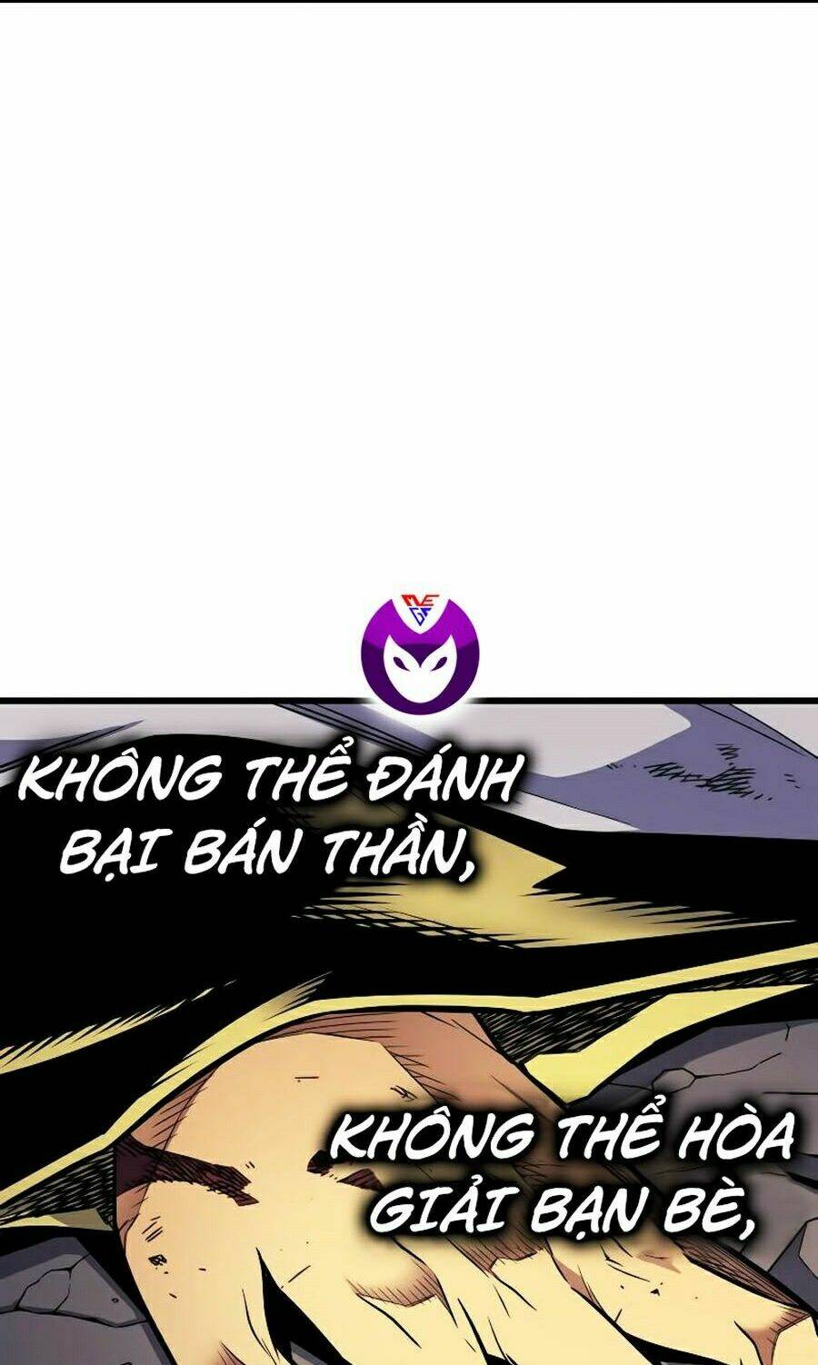 Sự Trở Lại Của Pháp Sư Vĩ Đại Sau 4000 Năm - Chapter 79 - Page 81